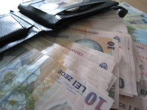 Majorarea salarială de 15% pentru complexitatea muncii va deveni aplicabilă în 2019